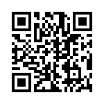 FMM08DSEH-S13 QRCode