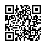 FMM08DSEH-S243 QRCode