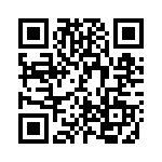 FMM08DSEN QRCode