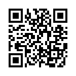 FMM10DRKN-S13 QRCode