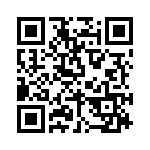 FMM10DRKS QRCode