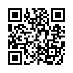 FMM10DSEH-S13 QRCode
