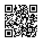 FMM10DSEI-S243 QRCode