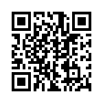 FMM11DREF QRCode