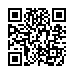 FMM11DREN QRCode