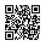 FMM11DRKF-S13 QRCode