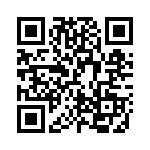 FMM11DRKI QRCode