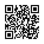 FMM11DSEH-S243 QRCode