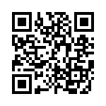 FMM11DSEN-S13 QRCode