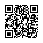 FMM12DRES QRCode