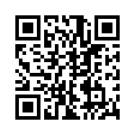 FMM12DRKS QRCode