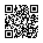 FMM12DSEF-S243 QRCode