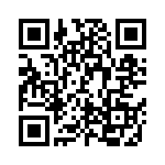 FMM12DSEH-S243 QRCode