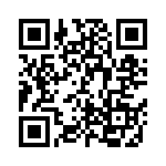 FMM12DSEI-S243 QRCode