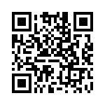 FMM12DSEN-S243 QRCode