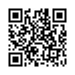 FMM15DRFN QRCode