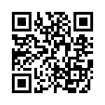 FMM15DRKH-S13 QRCode