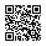 FMM15DSEH-S243 QRCode