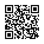 FMM18DRAS QRCode