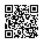 FMM18DREF QRCode