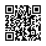 FMM18DRKF-S13 QRCode