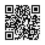 FMM18DRKN QRCode