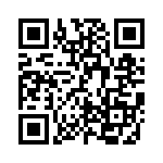 FMM18DRYH-S13 QRCode