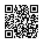 FMM22DRKN-S13 QRCode