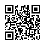 FMM22DRKN QRCode