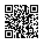 FMM22DSEF QRCode