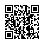 FMM24DRKH QRCode