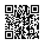 FMM24DSEF-S13 QRCode