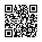 FMM24DSEH-S13 QRCode