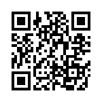 FMM24DSEH-S243 QRCode