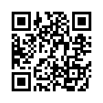 FMM24DSEN-S243 QRCode