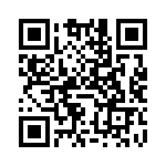 FMM24DSES-S243 QRCode