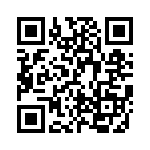 FMM25DRKN-S13 QRCode