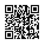 FMM25DSEF-S13 QRCode