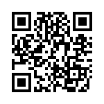 FMM25DSEH QRCode