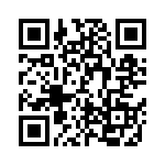 FMM25DSEI-S243 QRCode