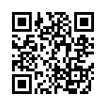 FMM25DSES-S243 QRCode