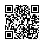 FMM28DRES QRCode