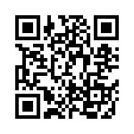 FMM28DSEI-S243 QRCode