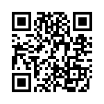 FMM28DSEI QRCode