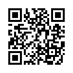 FMM28DSEN-S13 QRCode