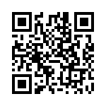 FMM36DRKH QRCode