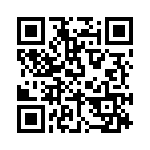 FMM36DSAH QRCode