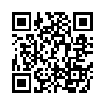 FMM36DSEI-S243 QRCode