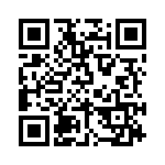 FMM36DSEN QRCode