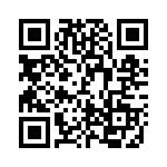 FMM36DSES QRCode